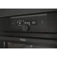 Духовой шкаф электрический Haier HWO60SM2F3BH