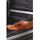 Haier HWO60SM2F3BH