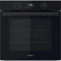 Whirlpool OMR55CU1B