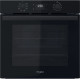 Whirlpool OMR55CU1B