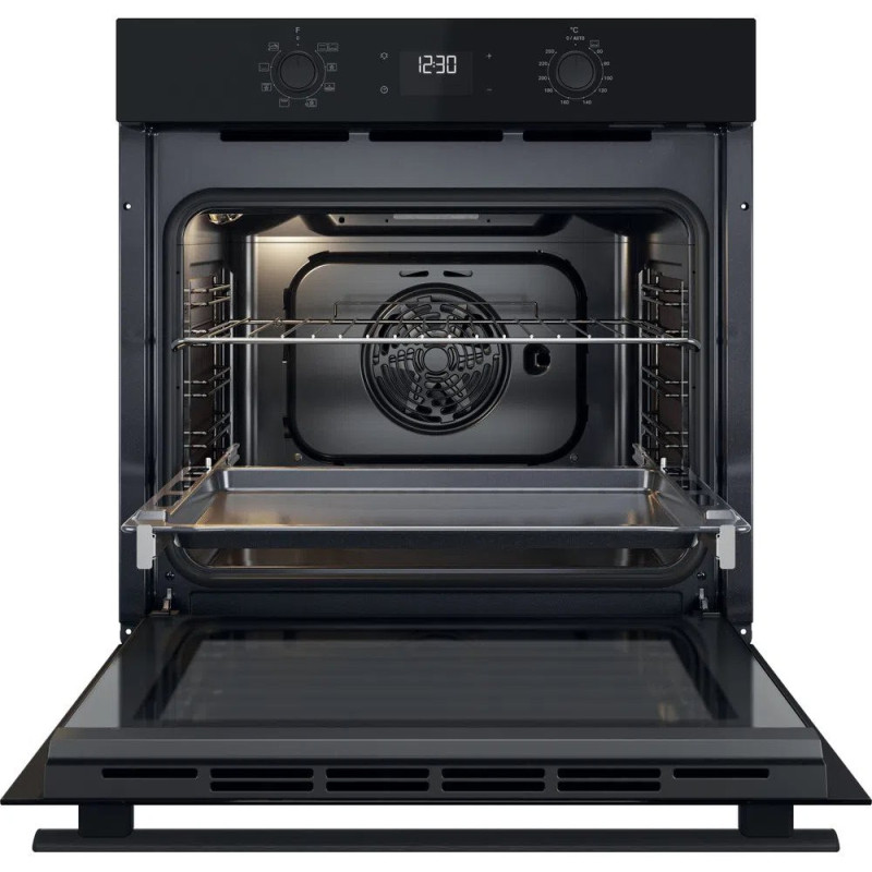 Whirlpool OMR55CU1B