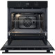 Whirlpool OMR55CU1B