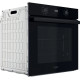 Whirlpool OMR55CU1B