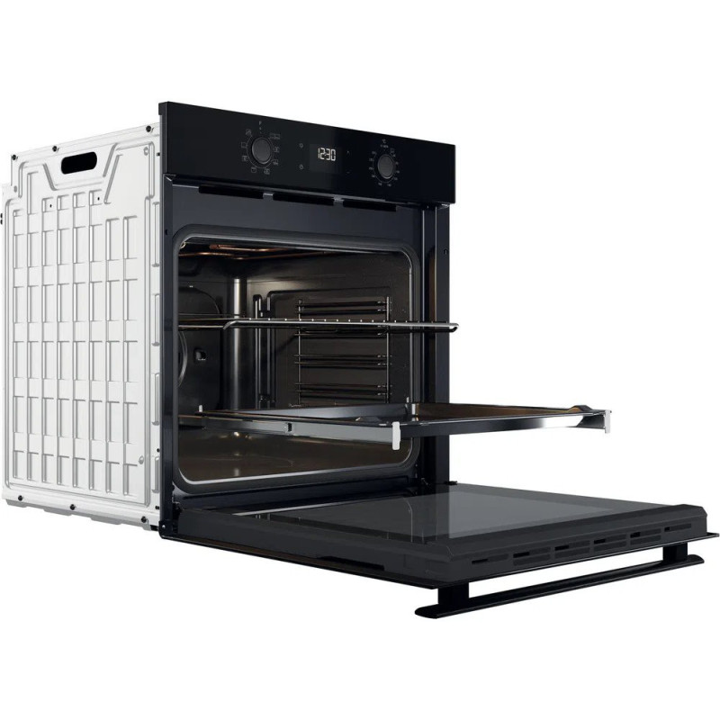 Whirlpool OMR55CU1B