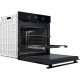 Whirlpool OMR55CU1B