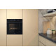 Whirlpool OMR55CU1B