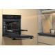 Whirlpool OMR55CU1B