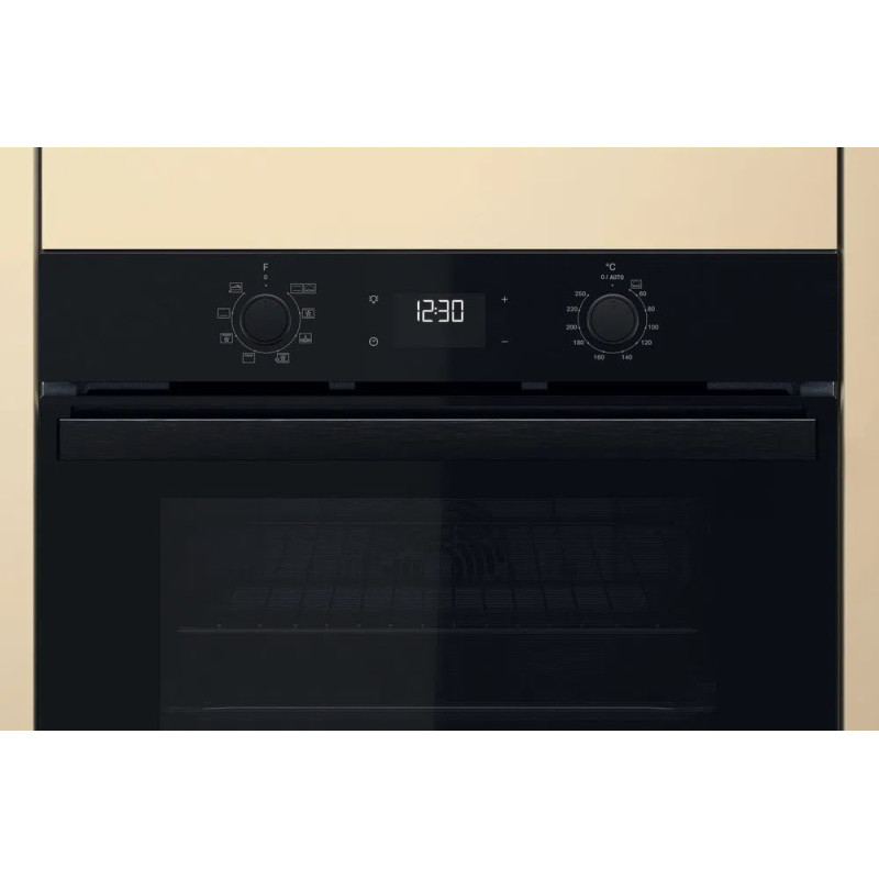 Whirlpool OMR55CU1B