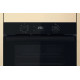 Whirlpool OMR55CU1B