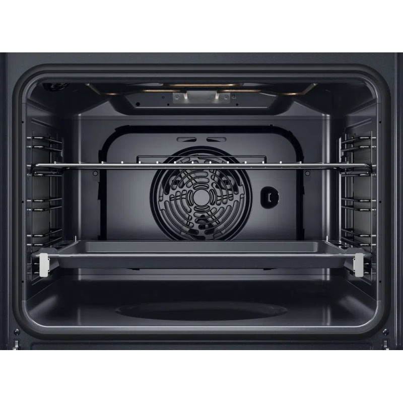 Whirlpool OMR55CU1B