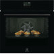 Духова шафа електрична Electrolux LOD7P86Z