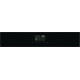 Духова шафа електрична Electrolux LOD7P87Z