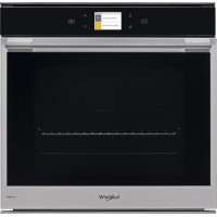 WHIRLPOOL W9OM24MS2P
