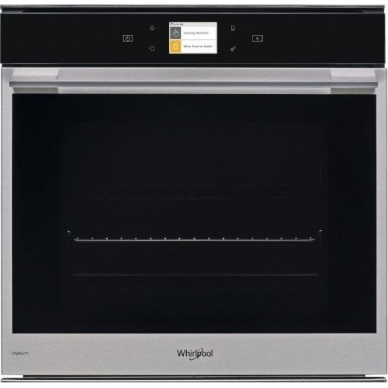 WHIRLPOOL W9OM24MS2P