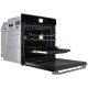 WHIRLPOOL W9OM24MS2P