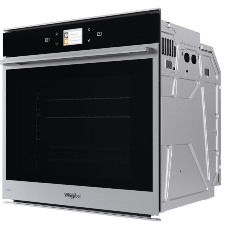 WHIRLPOOL W9OM24MS2P