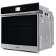 WHIRLPOOL W9OM24MS2P