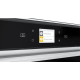 WHIRLPOOL W9OM24MS2P
