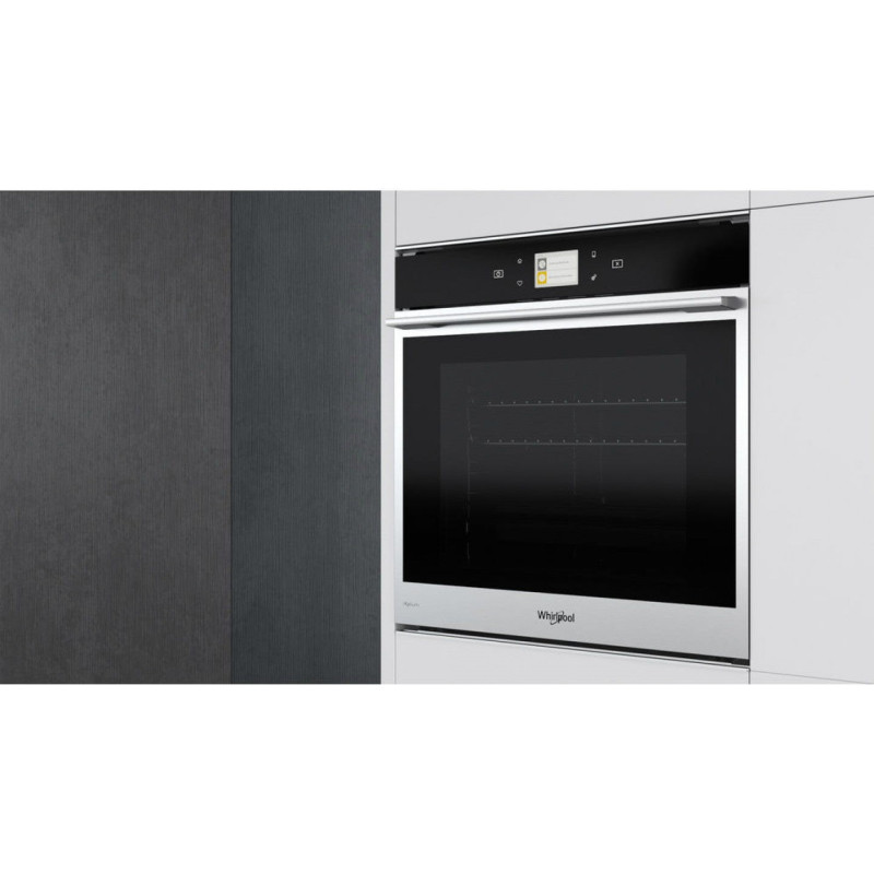 WHIRLPOOL W9OM24MS2P