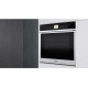 WHIRLPOOL W9OM24MS2P