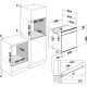 WHIRLPOOL W9OM24MS2P