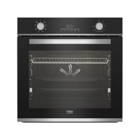 Духовой шкаф электрический Beko BBIM13300XDN