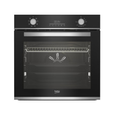 Духовой шкаф электрический Beko BBIM13300XDN