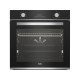 Духовой шкаф электрический Beko BBIM13300XDN