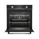 Духовой шкаф электрический Beko BBIM13300XDN