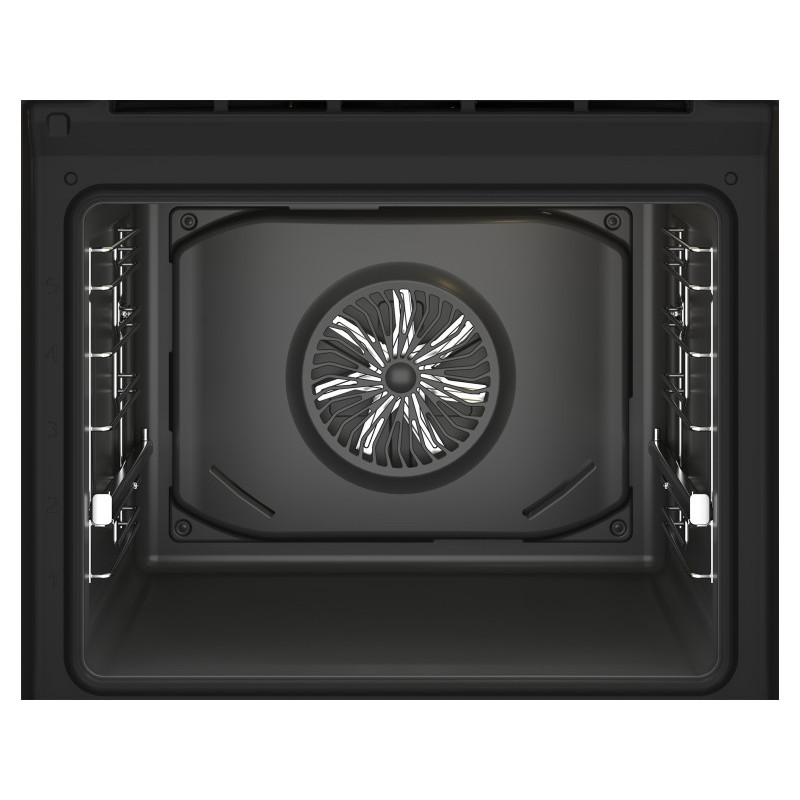 Духовой шкаф электрический Beko BBIM13300XDN