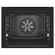 Духовой шкаф электрический Beko BBIM13300XDN