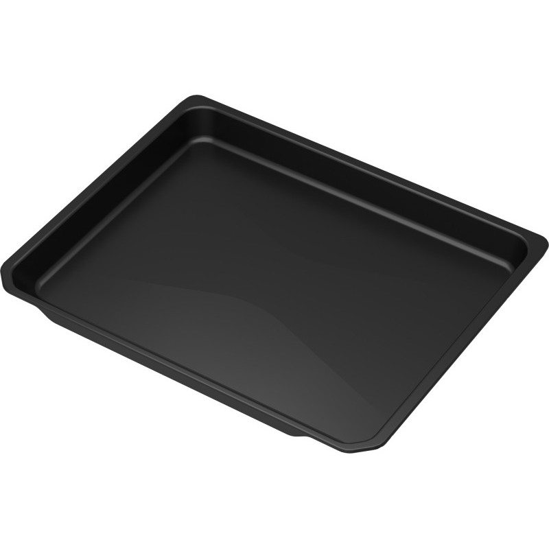 Духовой шкаф электрический Beko BBIM13300XDN