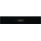 Духова шафа електрична Electrolux LOX8P87WZ