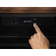 Духова шафа електрична Electrolux LOX8P87WZ