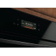Духова шафа електрична Electrolux LOX8P87WZ