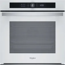 Духовой шкаф электрический Whirlpool WOI4S8CM1SWA