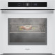 Духова шафа електрична Whirlpool WOI4S8CM1SWA