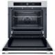 Духова шафа електрична Whirlpool WOI4S8CM1SWA