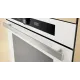 Духова шафа електрична Whirlpool WOI4S8CM1SWA