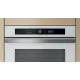 Духова шафа електрична Whirlpool WOI4S8CM1SWA