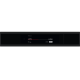 Духова шафа електрична Electrolux EOA9S3SH