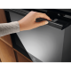 Духова шафа електрична Electrolux EOA9S3SH