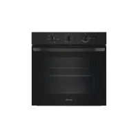 Духова шафа електрична Indesit IO235HB
