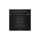 Духова шафа електрична Indesit IO235HB