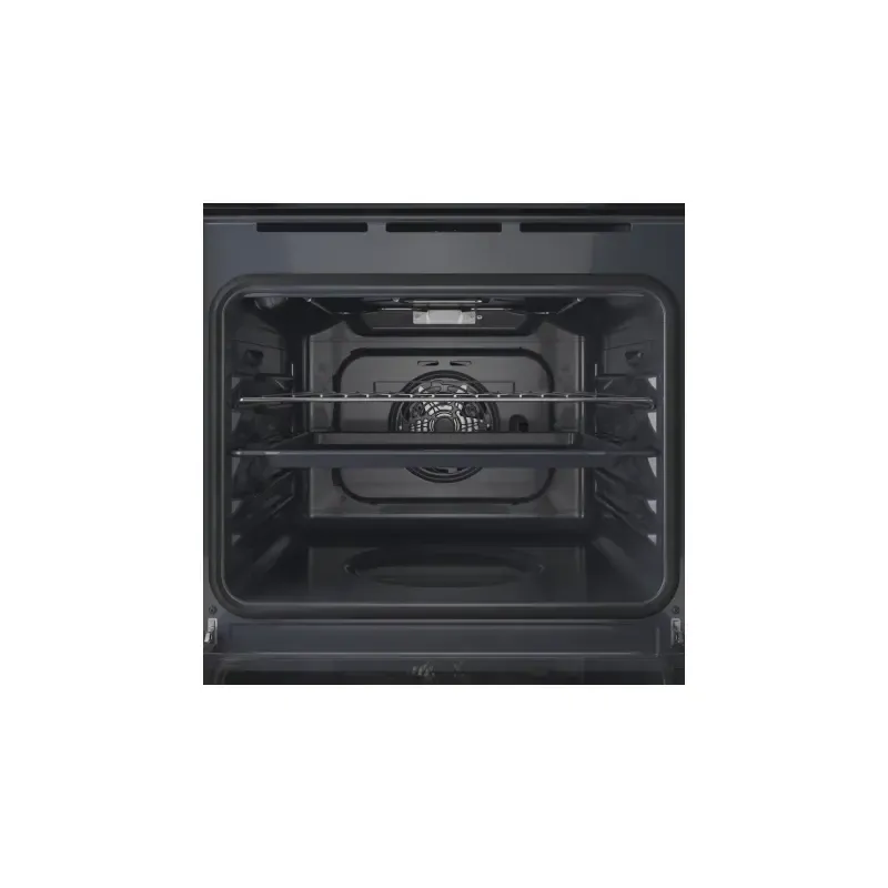 Духова шафа електрична Indesit IO235HB