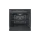 Духова шафа електрична Indesit IO235HB