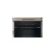 Духова шафа електрична Indesit IO235HB