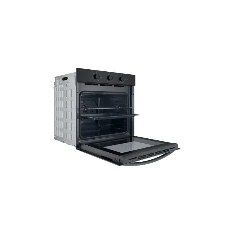 Духова шафа електрична Indesit IO235HB