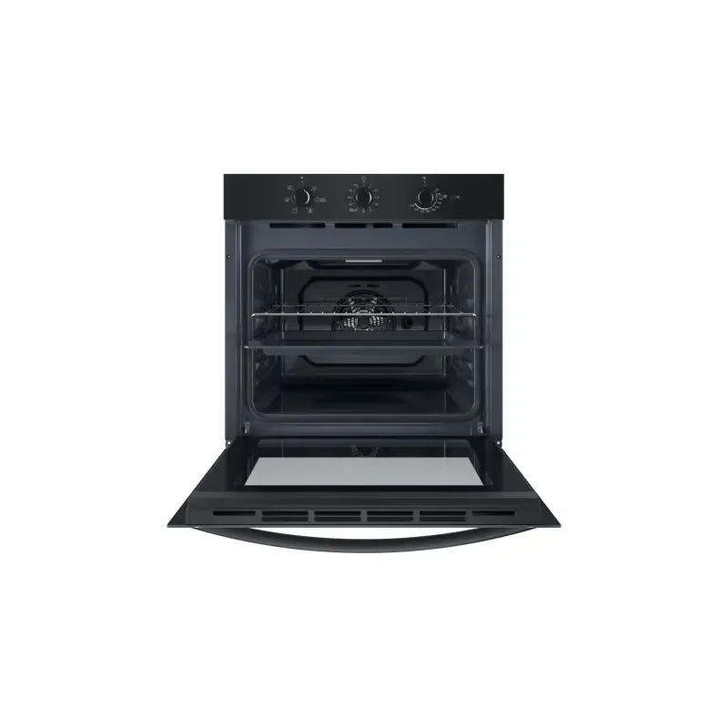 Духова шафа електрична Indesit IO235HB