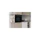 Духова шафа електрична Indesit IO235HB